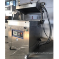 Industrial Vacuum packing machine